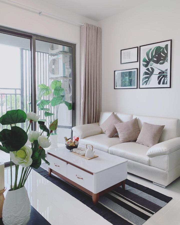 Star Glory Sunrise Khách sạn hẻo lánh 4*