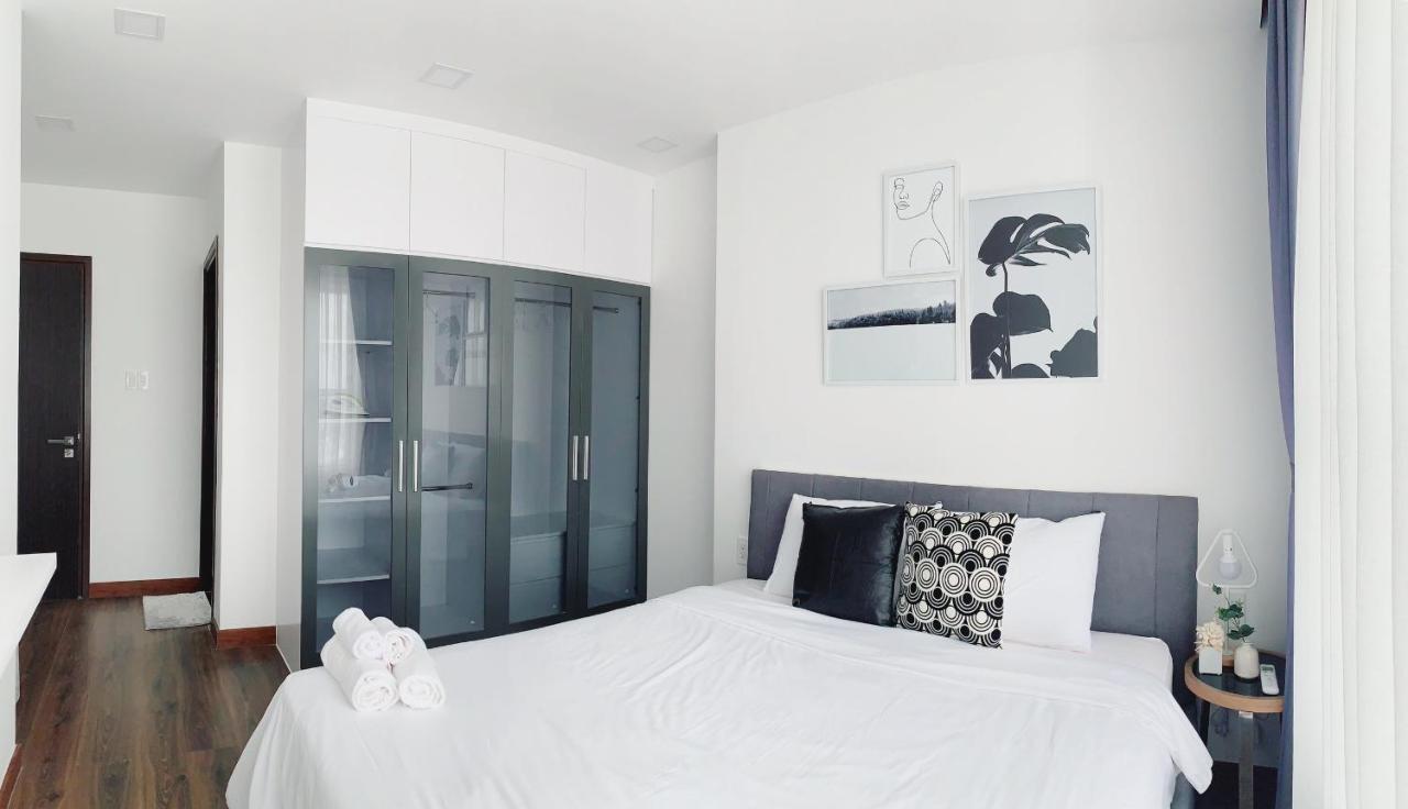 Khách sạn hẻo lánh Star Glory Sunrise 4*